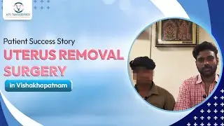 Gender Change & Genital Reconstruction Surgery in Vizag | VJ Transgender Clinics