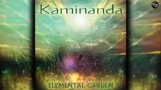 Kaminanda - Dreamscape