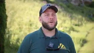 Pro Roofers 30 Sec Ad 1