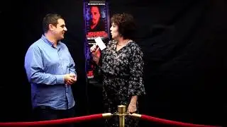 Higher Methods Movie, 09/28/2018
