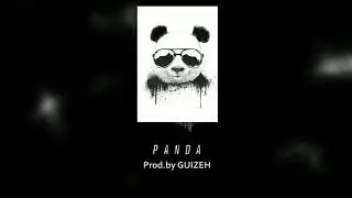 Kikesa Type Beat - 