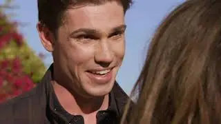 Steffy & Finn | Sinn - I Choose You