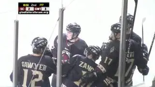 2009-03-28 GOAL05 Tom Zanoski (GWT) - PP