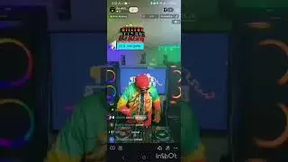 DJ KeV G - Vazion45 Mix 