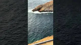 Incredible vacation at Kea Greece 🇬🇷 Island 🏝️ #followers #kea #greece #travel #highlights