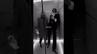 Fashion Guy Setting the Standard for Luxury