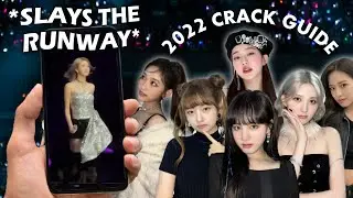 IVE crack guide [2023]