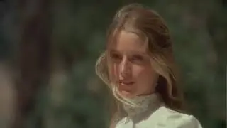 MIRANDA - (Picnic At Hanging Rock 1975) - Song by RUN415