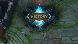 Building better walls Make League Great Again