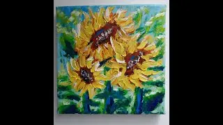 Oil painting on canvas/Obraz olejny na pł&oacute;tnie/Живопис олійними фарбами на полотні