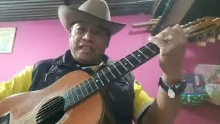 13 de diciembre de 2025