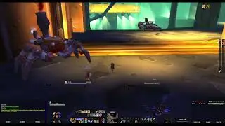 [33D] Backup System Activation | Gnomeregan (ID: 40856) - Turtle Wow Quest Database