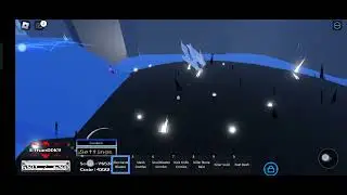 Roblox undertale timeline collapse| Killer v2 vs Horror v2