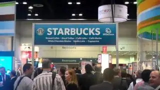HIMSS11 - Feb 21, 2011