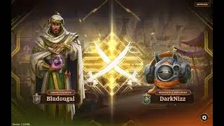 Aggro Wild Quillback