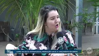 JORNAL FALA CIDADE 22-01-2026
