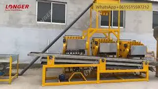 Top Cashew Nut Processing Machine 008615515597212
