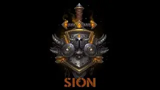 Warmane | Protection Warrior | ICC 10 Heroic [PUG]
