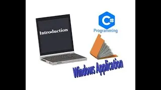 C Sharp projects مشاريع سي شارب
