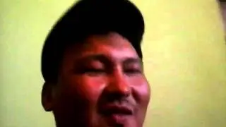 Asqar Jilama maxabbat Otiris