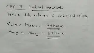 DCS - 2, Module - 1, Online class - 9