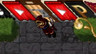 Bem-vindos ao De Noob Pra Noob - Pagodera!