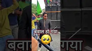 दम है तो हँसी रोककर दिखाओ🥰mani meraj comedy | shorts video #shorts #shortsvideo #funny #trending