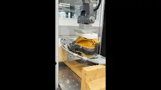 Behind the Scenes: The L.L.Bean Testing Lab