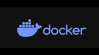 Install and run Docker Desktop on Mac