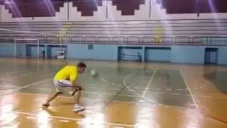 Peixinho