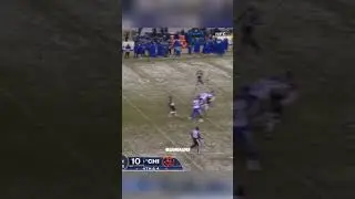 What a throw #viral #fypシ #fyp #nfl #football #viralvideo #viralshort #shortvideo #shorts #short