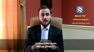 Divorce Lawyers in Virginia Beach VA