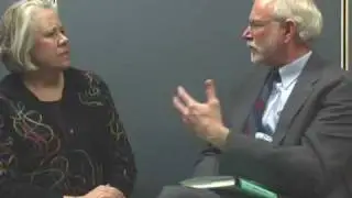 Улучшение навыков письма у студентов колледжей по всем дисциплинам