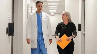 Research Institute at HCA Florida Largo Hospital