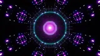 Chasing Stars - YeetCrew big room emotional melodic Drum & Bass type beat type beat