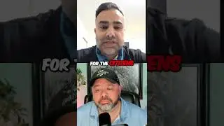 &laquo;Я тоже здесь живу&raquo; | Городской совет Порт-Уэнтворта о качестве жизни