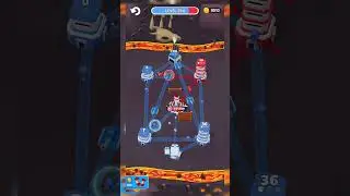 Tower war #games  #gameplay #gaming #androidgames #androidgames #anroidgameplay #mobile #mobilegamin