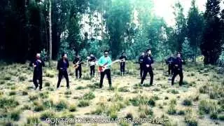 QUE SERA  DE MI VIDA SIN TI   ENSAMBLE MUSICAL