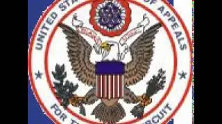 13-1834 Home Buyers Warranty Corp. v. Lois Hanna 2014-03-18