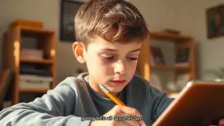 Jake&rsquo;s Story: How Literacy and Basic Skills Opened Doors to Employment