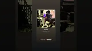 Cashouttnyyy - sauce #fypシ #trending #viral #rap #baltimore