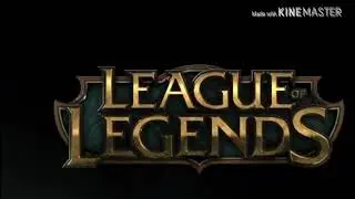 PH PREDICTION MONTAGE LOL 🔥