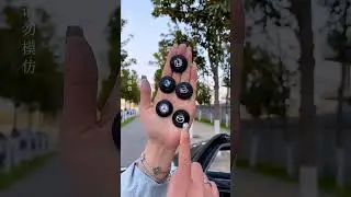 spitoon🤯Smart Appliances, Kitchen Utensils/Home Cleaning/Inventions KW173 #shorts
