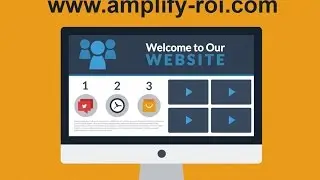 Company Website Design Full Service Agency Jacksonville, FL