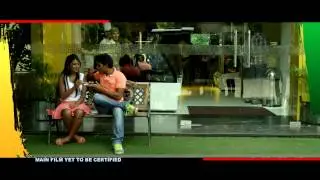 Green Signal Promo : telugutalks