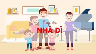 B&agrave;i 23: p ph (Tiết 2) - Tiếng Việt lớp 1 - Bộ C&aacute;nh Diều [OLM.VN]
