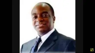 Bishop David Oyedepo | Le facteur du Prix à Payer pour atteindre les sommets