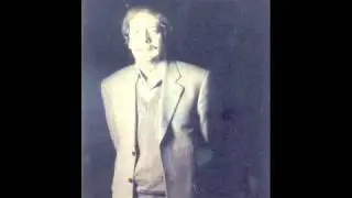 Otto Ketting - Het oponthoud