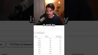 Best Way to Compare AI Models