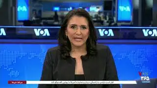 خبر